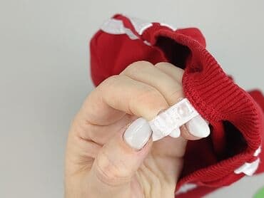 bluza h: Adidas, Bluza damska
, rozmiar S — 5