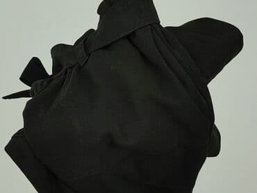 obcisłe mini spódniczki: Impression, Women`s skirt, size S (EU 36) — 5
