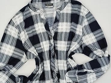 pull i bear: Beloved, Sukienka damska, rozmiar L — 1