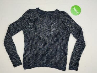 pepco sweter damski: Sweter damski, rozmiar L — 2