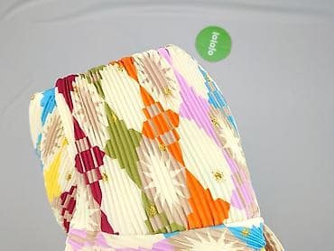 sukienki maxi plus size: Sukienka damska, rozmiar S — 6