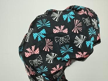 dzwony hello kitty: Spodnie materiałowe damskie, rozmiar M — 6
