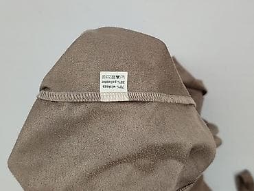la for: La Perla, Sukienka damska, rozmiar M — 5
