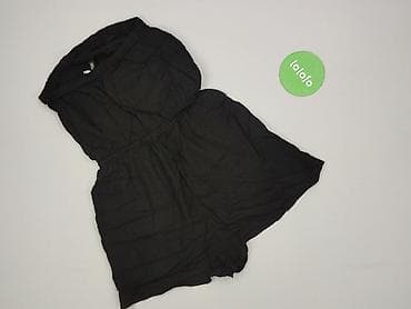 Kombinezony: H&M Divided, Kombinezon damski, rozmiar M — 3