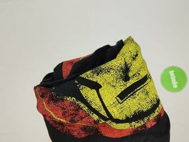 bluza spiderman: Marvel, Koszulka dla mężczyzn, rozmiar S — 5