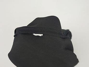 mega sukienki: NEXT Petite, Sukienka damska, rozmiar M — 5