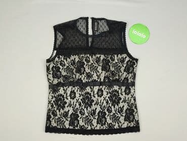 жіночий одяг польща: New Look, Bluzka damska, rozmiar S — 2