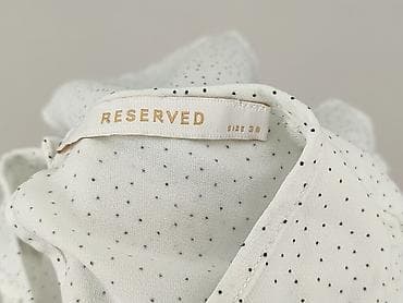 bluzy chanel: Bluzka damska, rozmiar M — 6