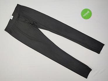 sexy: Gina Tricot, Legginsy rozmiar XS — 2