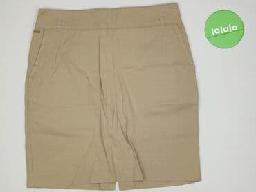 Women's Clothing: Reserved, Women`s skirt, size XS (EU 34) — 2