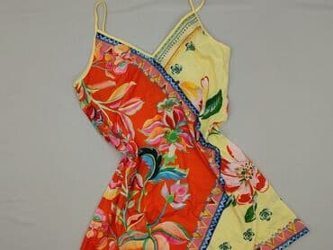 sukienka orsay: Shein, Sukienka damska, L — 1