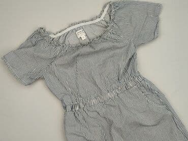 sukienki boho na wesele allegro: Miss Selfridge, Sukienka damska, rozmiar S — 1
