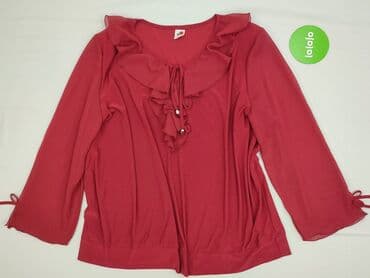 wisla krakow koszulka meczowa: Bluzka damska, 3XL — 2