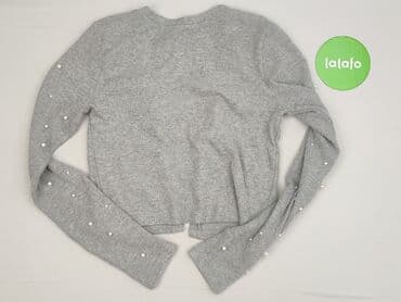 piżama z suwakiem: Zara, Kardigan damski, M w lalafo.pl — 3 piżama z suwakiem: Zara, Kardigan damski, M — 3