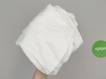 bluza puma: Shein, Bluza z kapturem damska, rozmiar XS — 5