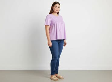 sukienka dunnes: Dunnes Stores, Bluzka damska, rozmiar 2XL — 7