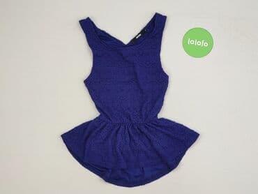 t shirt z baskinką: Bik Bok, T-shirt damski, rozmiar S — 2