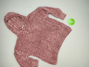 bluza slon: Reserved, Bluza z kapturem damska, rozmiar L — 2