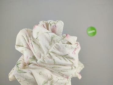 sukienka emoi: Sinsay, Sukienka damska, rozmiar XS — 6