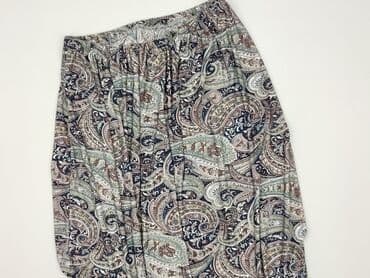 Women`s skirt, S