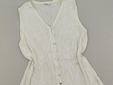 Marks & Spencer, Women`s top, size 4XL — 1