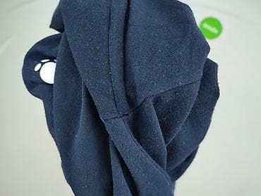 piżama mickey mouse: Bluza damska
, rozmiar M — 6