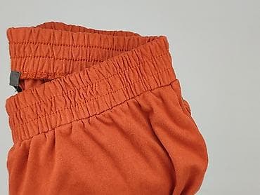 short: Primark, Szorty damskie, rozmiar S — 6