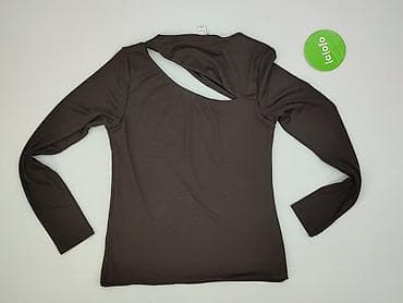 amisu bluzki: Amisu, Top damski, rozmiar L — 3