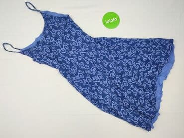 aksamitne sukienki: Women`s dress, size S (EU 36) — 2