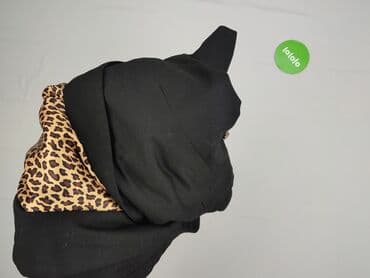 marynarki pull and bear: HOUSE OF JAMIE, Піджак жіночий, S на lalafo.pl — 5 marynarki pull and bear: HOUSE OF JAMIE, Піджак жіночий, S — 5