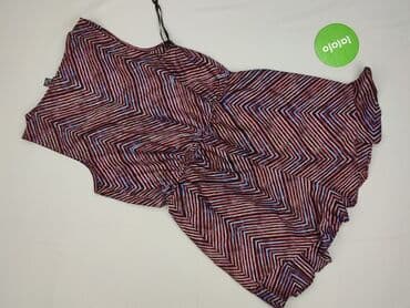 primark sukienki: Primark, Sukienka damska, rozmiar S — 4