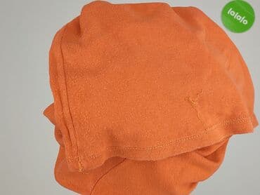 basic t shirty hugo boss: Golf damski, rozmiar M — 4