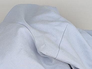 74 cm: Orsay, Sukienka damska, rozmiar L — 7