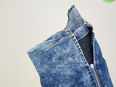 98 in: Sukienka damska, rozmiar 4XL — 7