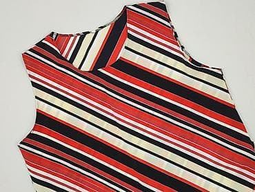 Sukienka damska, rozmiar L