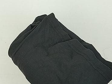 dzem koszulki: Koszulka dla mężczyzn, rozmiar L — 8