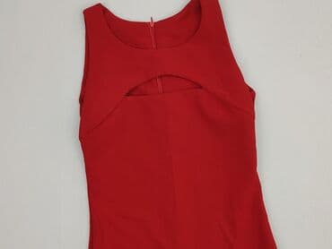 Сукня жіноча, розмір M на lalafo.pl Сукня жіноча, розмір M