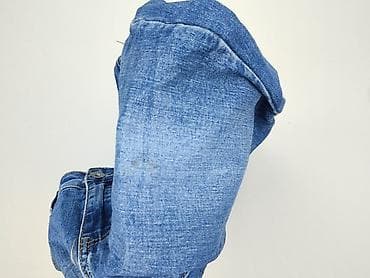 mar jeans: Re-Dress, Jeansy damskie, rozmiar S — 7