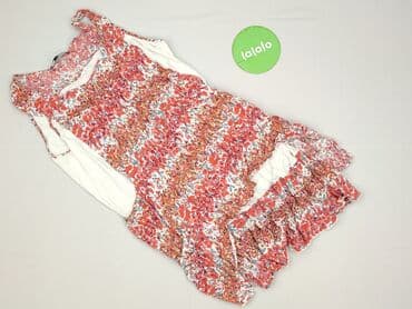 reserved czerwona bluzki: Dunnes Stores, Bluzka damska, rozmiar L — 2