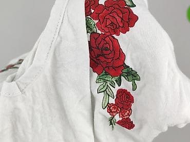 nike basic t shirty: T-shirt damski, rozmiar XL — 6