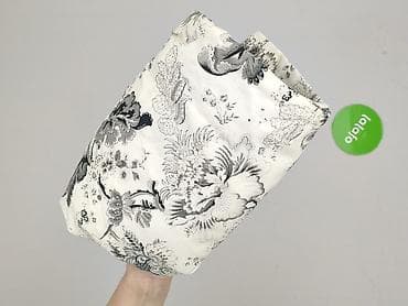 zara parka: Zara, Spodnie materiałowe damskie, rozmiar L — 5