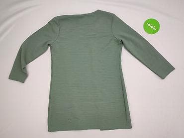 kurtka 2005: ONLY, Kardigan damski, rozmiar S — 4