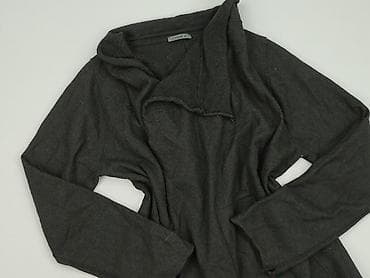 parka house: OSKA, Kardigan damski, rozmiar 4XL — 1