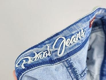 dockhouse jeans: Jeansy damskie, rozmiar S — 4
