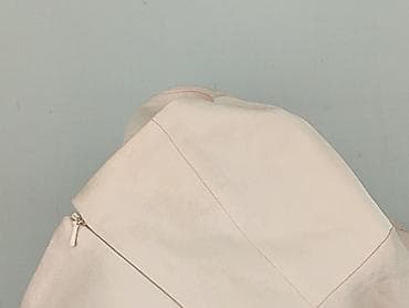 buty kolebkowe: ASOS Design, Sukienka damska, rozmiar 2XS — 6