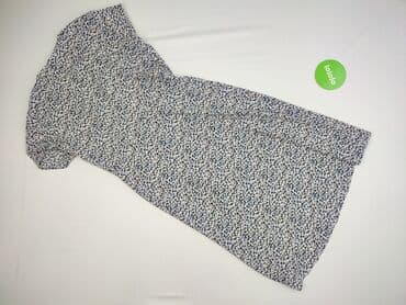 allegro sukienki damskie midi: BYoung, Sukienka damska, rozmiar S — 3