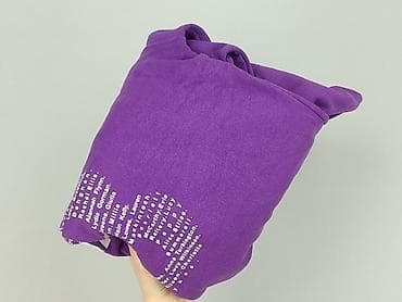 piżama c: AWDis, Bluza z kapturem damska, rozmiar S — 6