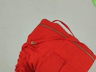 parka h: Esmara, Parka damska, rozmiar M — 6