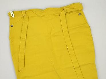 spódnice lee: Spódnica damska, rozmiar 2XL — 1