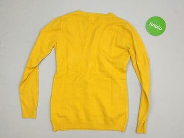 max studio sweter: Sweter damski, XL — 3